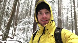 Dig Vlog #3 - Found an Epic Location and it...