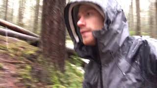 Dig Vlog #2