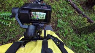How-To Shoot Stabilized POV Videos