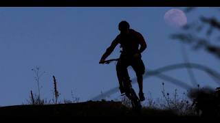Cappadocian Freeride