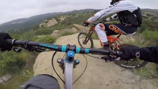 SoCal Shredding 3/3