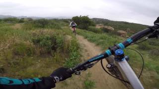 SoCal Shredding 1/3