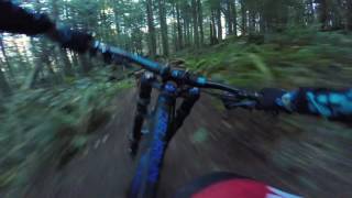 @markymath on flowy jump lines