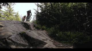 Chromag Family Album #1: Featuring Mark Matthews