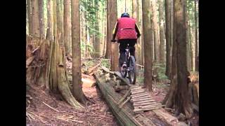 Mark Matthews and Geoff Gulevich: Dirt Diaries...