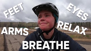 Unicorn Wheelies | Ryan Leech 30 Day Wheelie...