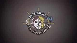 Project Freewheel Coming Soon!