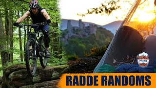 RANDOM RADDE - 30min compilation | Kurzvideos,...
