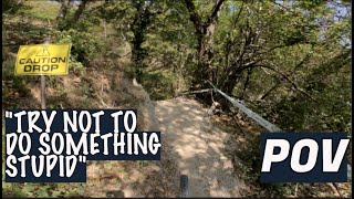 FAST, LOOSE, DUSTY EWS PRACTICE - Pietra...
