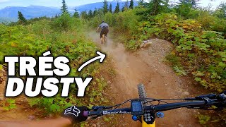 UFC (Ultimate Frisby Connector) | Frisby,...