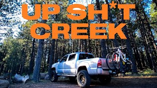 || Shultz Creek