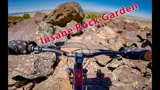 Road Trip Episode 2: Boulder Dash, C Trail,...