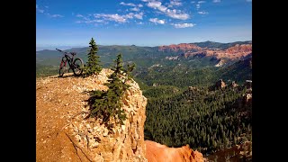Road Trip Episode: 1 - BlowHard Mountain Utah...