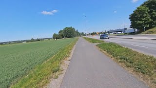 23 06 2020 Til Sekkelsten