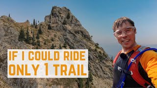 Backcountry Bangers: this is what I dream about.