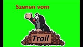MTB Maulwurftrail Epfenbach-Spechbach, jetzt...