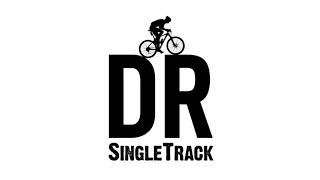 Tibble Fork Aug 2020