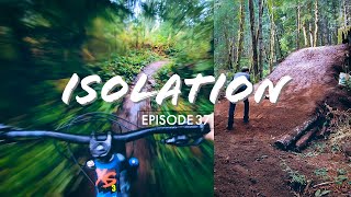 RIDING AND DIGGING ON SHARKNADO! ISOLATION EP37