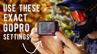 your GoPro footage STILL SUCKS? // Let's Fix That