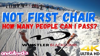 Not First Chair   Still Pretty Damn Good!  ...