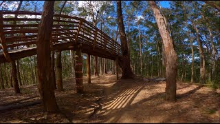 GoPro HERO 8 - Main Black DH MTB Trail...