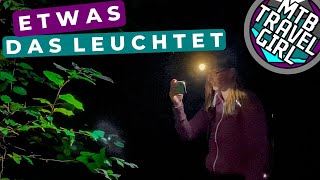 Es geht auch ohne Fahrradfahren | Hauptsache...