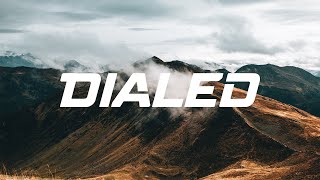 DIALED S2-EP36: Greg Minnaar sent us on a...