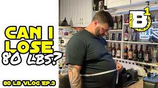 Does riding bike really work to lose weight? -...