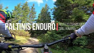 1:21 / 24:20 PALTINIS ENDURO - Releu vf....