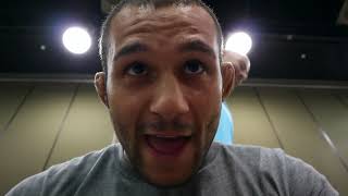Watch Oliver Smith ,Andrew Sartain ,Jeremiah...