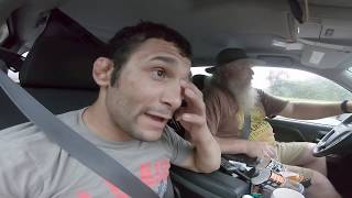 Hot Springs, Arkansas Northwoods Trails MTB we...