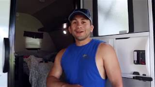 2020 Mallard by Heartland M185 Travel Trailer...