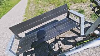 24.06.2020 SOlbergfosslinna