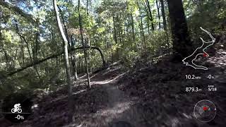 Blowing Springs Park