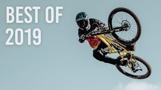 BEST OF 2019 - Lukas Knopf