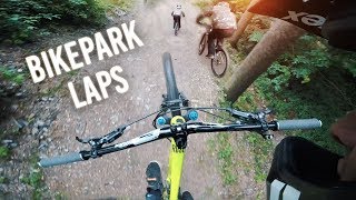 HAMMER TAG in der BIKEWELT SCHÖNECK -...