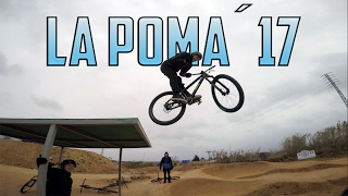 ROOFTOPDROPS AND #MINIFLIPS IN LAPOMA