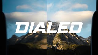 DIALED S2-EP40: How did each Fox technician...