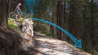 How I Sent My First ROAD GAP Using An...