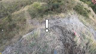 Red Scorpion (Ozzano Emilia, BO) 09-10-2020