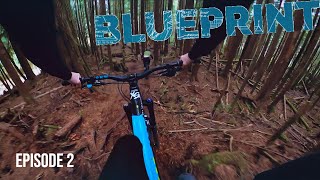 UCLUELET HAS SICK RIDING!! BLUEPRINT EPISODE 2