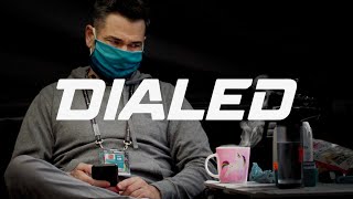 DIALED S2-EP42: Will DH finals in Leogang be...