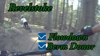 Best Mountain Biking in Revelstoke, BC -...
