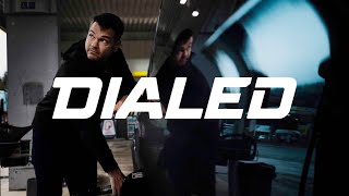 DIALED S2-EP44: Jordi abandoned us. | FOX