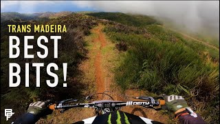 BEST ENDURO TRACKS IN THE WORLD!!  GOPRO BEST...