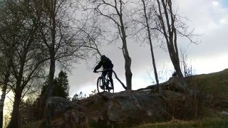 VID 20160422 190106 technical practise