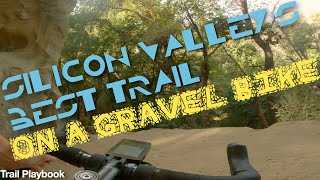 John Nicholas Trail Guide