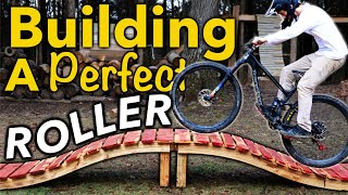 Can YOU really BEND WOOD? How to Build Bike...