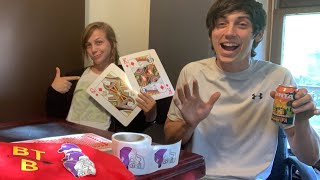 10K GIVEAWAY!