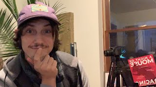 1000/4000 Subscribers Giveaway!